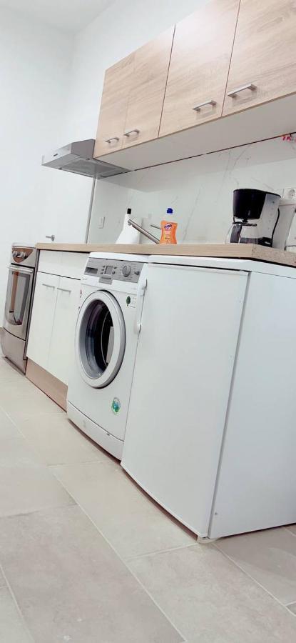 Queen Apartment 4P Wl เวียนนา ภายนอก รูปภาพ
